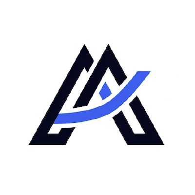 Aperta Sync